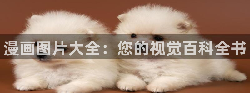 香蕉漫画怎么安装